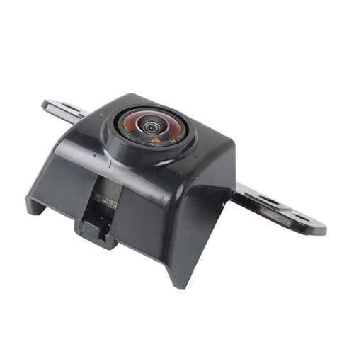 Caméra de recul voiture GM Chevy 2022 assistance stationnement arrière 84676845
