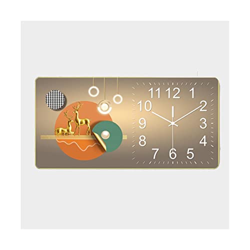 YXWJ rO[ p[y`A J_[ X^CbV NGCeBu dqv WIg Ǌ|J_[ }C_[ J_[ 