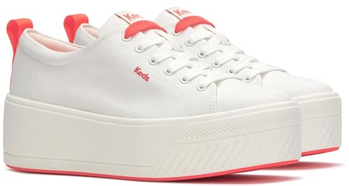 Image of Keds Womens Skyler II Lace-up
