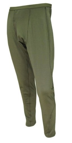 Condor BASE II Mid-Weight Drawer - XL