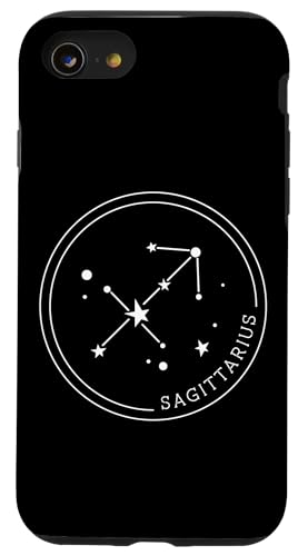 ˎ  zXR[v X}zP[X iPhone SE (2020) / 7 / 8 p