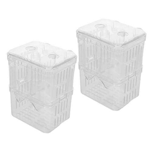 BAZEITFLOW 2 EɐBu{bNX zՕtNAAN ptی씠 Obs[ x^̎YzpRpNg݌v