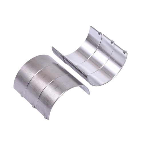Roulement vilebrequin bielle 45mm 420933523 RXP RXT 1503 260 300