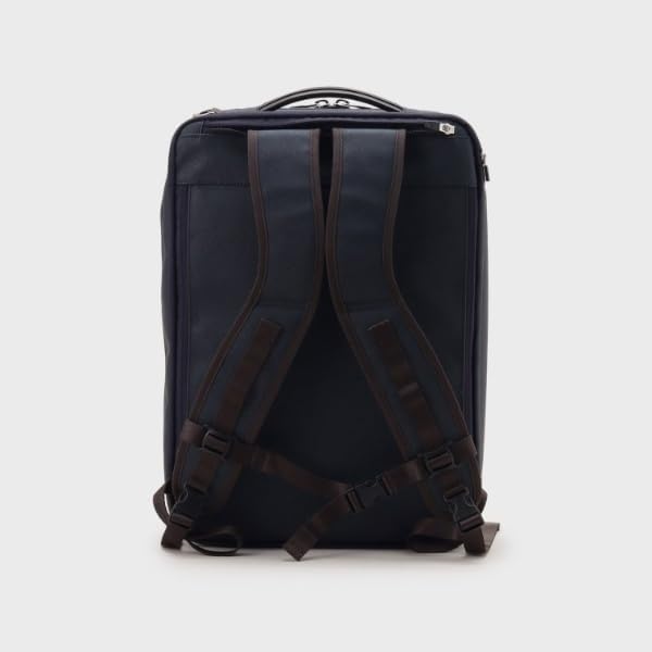 Amazon | [ タケオキクチ ] リュック 【3WAY/PC対応】コーデュラ(R