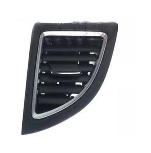 Grille de climatisation avant pour CR-V 2015-2016 panneau de ventilation
