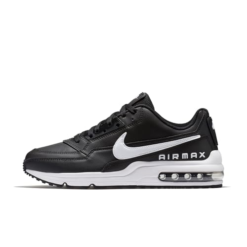 Image of Nike Men's Air Max LTD 3 Shoes