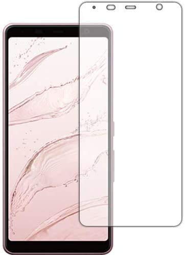 arrows - 【B】F-02L/arrows Be3/353323100704377 FCNT arrows Be3 F-02L docomo 価格比較 - 価格.com
