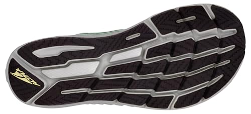 Image of ALTRA Women's Torin 7 Road Running Shoe