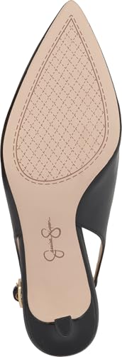 Jessica Simpson Women's Dressi Pump4