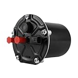 Shuogoufeng Store Filtre à carburant diesel 164005420R for voiture 1.5 DCi, compatible avec Clio IV, compatible avec Capture, référence OE 164000862R, FP6782, PS12368, KL1133D, ELG5709, FCS921, RN636