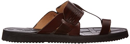 Image of Bata Men's Slip-on Sandal
