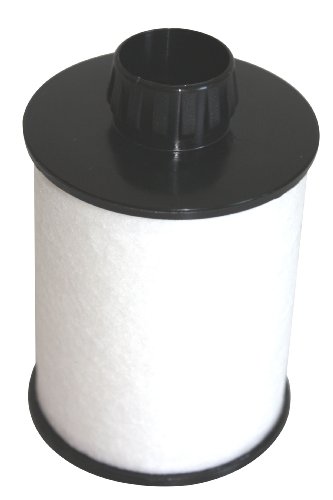 Mecafilter ELG5322 - Fitro De Gas-Oil