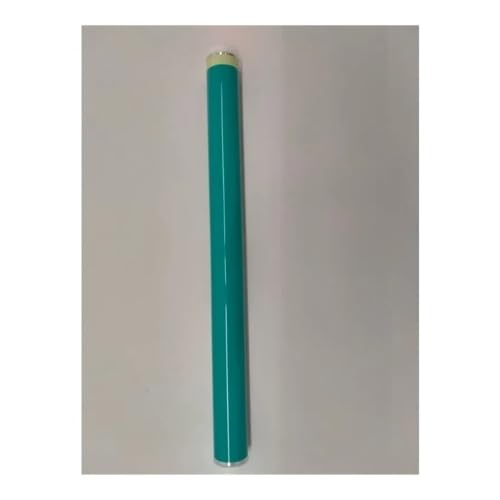 Tambour OPC Canon C-EXV51 Solution Contre les Traces d'Impression IR Advance C5535
