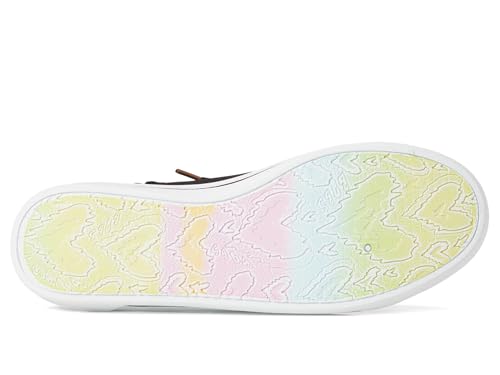 Image of Skechers Women's B Cute 2.0