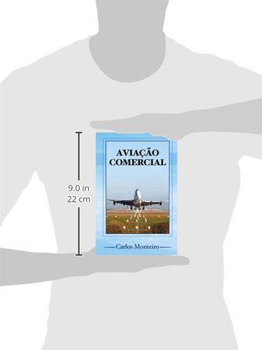 Aviação Comercial