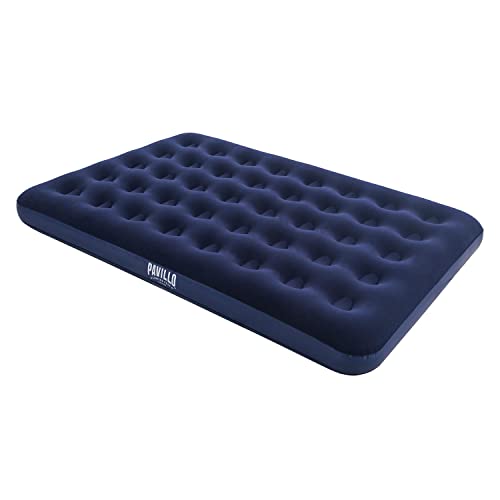 Bestway Pavillo Materasso Gonfiabile 2 Persone 67002N