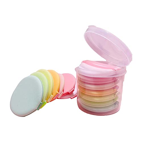 Jinmoioyy7z NbVt@f[V pt 7F CNAbvpt σpt CNpt NbVt@fpt @\CNppt }J e p S lC (Ehpt)