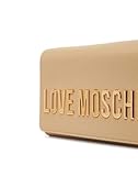 Love Moschino