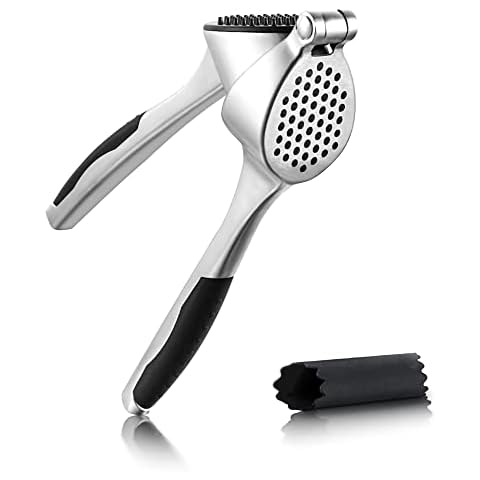 KITEXPERT Garlic Press Cover
