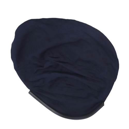 Welding Helmet Rear Extension Cover