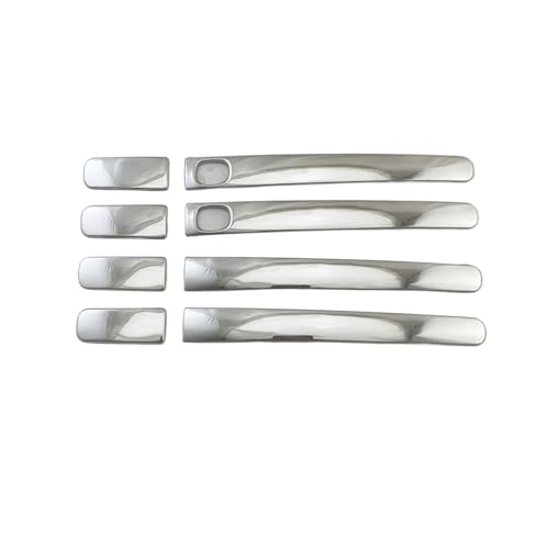 ƌ݊ {{ XC60 V60 V40 2014 2015 2016 2017 2018 2019 XeX|VxJ[ANZT[hAnhJo[gy[XgX^C(2 Smart mode)