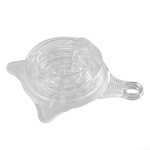 Prepara tu mejor cafetera manual eficiente con una estructura de soporte cuidadosa