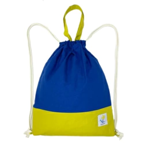 [ǂ] ibvTbN j̎q ̑ hZ̏ォ bN ւ ۈ牀 傫 wZ w q ̎q В  XYZ(u[×C ibvTbN)