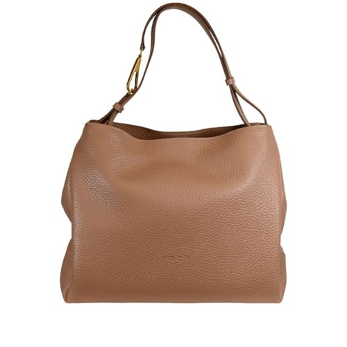 Gianni CHIARINI Bolso al hombro Cecile Clay