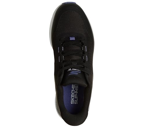 Image of Skechers GO GOLF Flight Slip-in Spikeless Golf Shoe