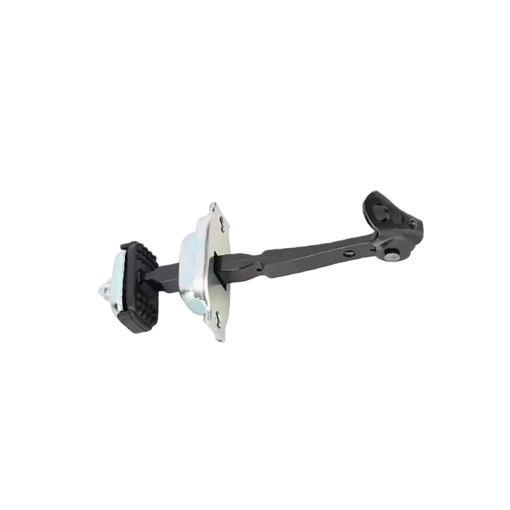 TEAKEA car Door Check Car Door Check Strap Stopper Stay Holder for Civic FA1 FD1 FD2 2006 2007 2008 2009 2010 2011(Front Right)