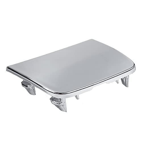 CJYTYJ Cappuccio del Gancio del Gancio del