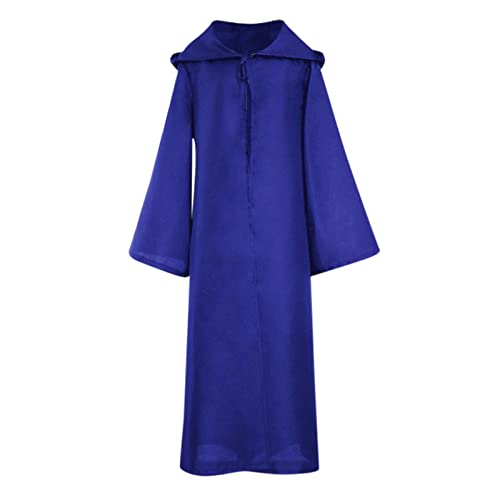 DPZZ Outdoor Jacken Herren,Leichte Laufjacke Herren,Canvas Jacke...