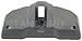 Standard Motor Products TPM39A TPM Sensor