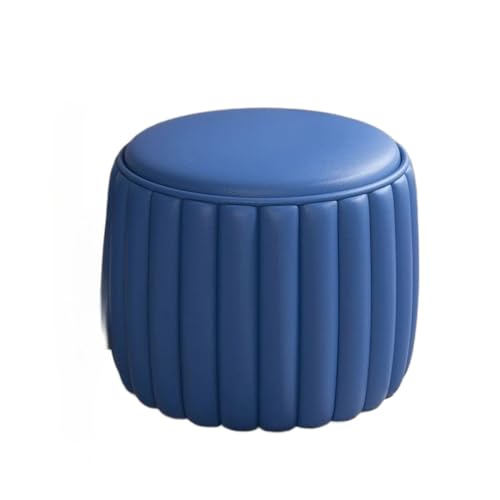 ���E���h�X�c�[�� �ۂ��֎q �C�����x���` �~�j�\�t�@�[ �V�R�ؐ��t���[�� �I�b�g�}�� ���u�� �r�u���v�`�X�c�[�� ���ψ֎q �Ⴂ �X�c�[���`�F�A �ی^ �~�` �Ȉ� �Ƌ� ���� �����^�т� ArcticDeer�z�b�L���N�V�J (28*30cm,G)