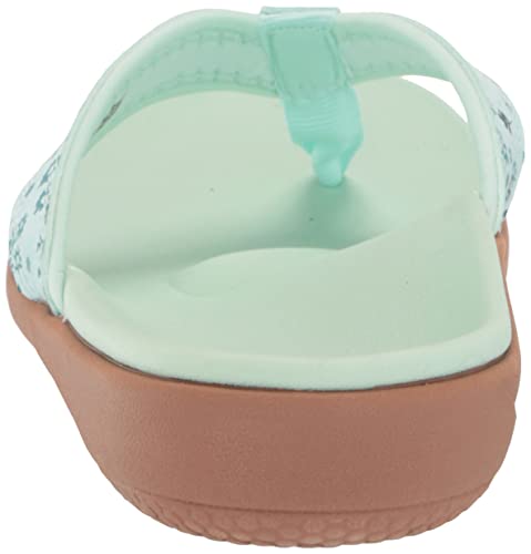 Spenco Women's Support Flip-Flop3