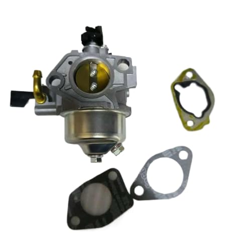 Piñón de motor 25T con dientes mecanizados de precisión para bloques BS XR2100