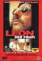 Leon - Der Profi [Director's Cut]