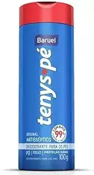 Baruel - Tenys Pe Baruel Po 130G Original