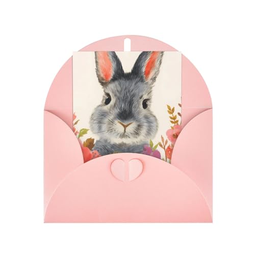  e bZ[W^[J[h LOjvgJ[h Pink