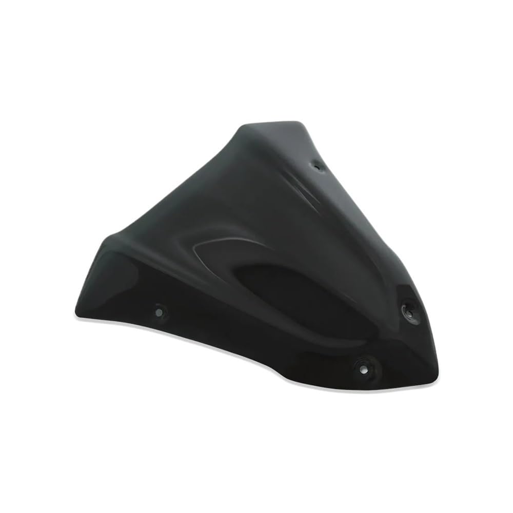Deflettore Cupolino Adatto motorcycle Per XMAX300 2023 X-MAX 300 2024 XMAX Moto Parabrezza Visiera