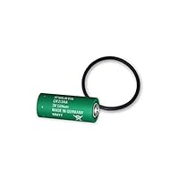 BATTERY KIT SMART +/AIRZ+ TRANSMITTER