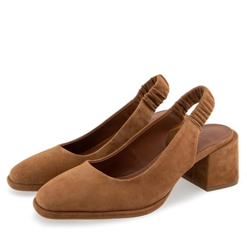 Aerosoles Women's Altona Pump