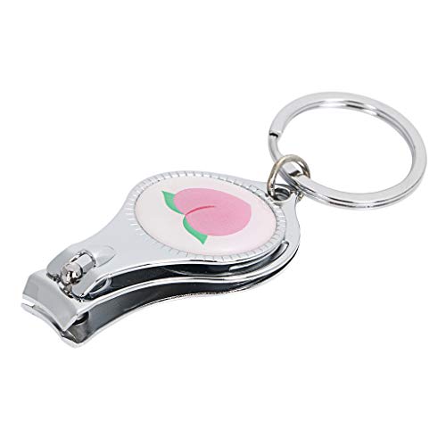  OVAX IWi ܐ؂L[z_[i𔲂tj