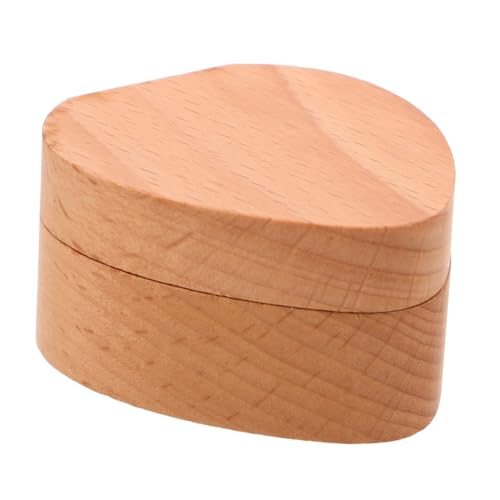 SWOOMEY ؐM^[sbNz_[[{bNX AR[XeBbNGNgbNENsbNfBXvCI[KiCU[