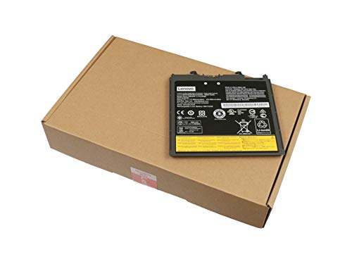Preisvergleich Produktbild Lenovo V330-14ARR (81B1) Original Erweiterungsakku 39Wh