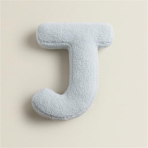 Coussin de canapé déhoussable pour oublier les taches - 6