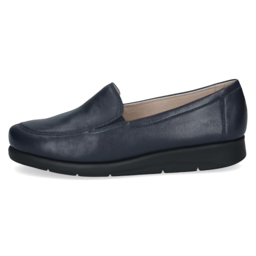 Image of Caprice Womens 9-24750-41