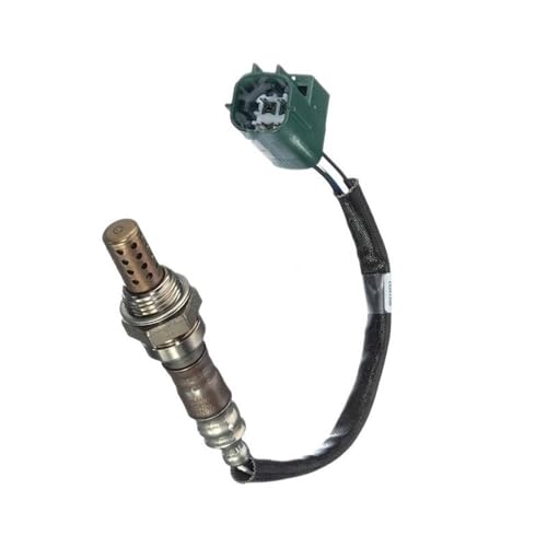 Sonde lambda Nissan Sentra B15 pour resoudre les ratages moteur et stopper la surconsommation