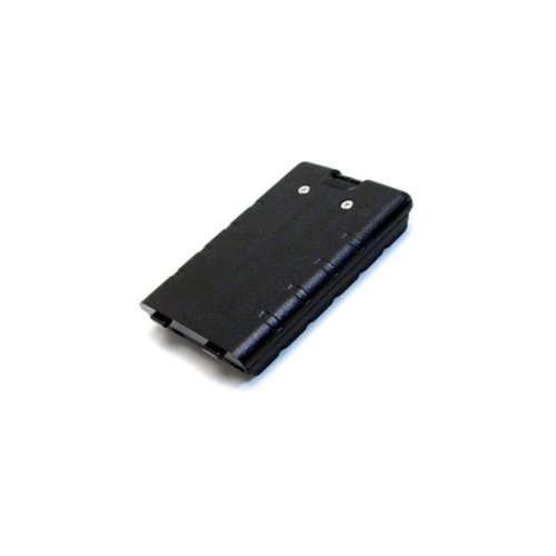 NiCD Replacement for Vertex FNB-V57 Battery - Fits VX160