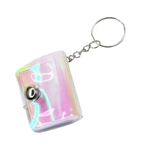 ʐ^L[z_[Ao ? ʐ^p~j|[^uz_[AAaAƎAo^CAzf[ANX}XMtĝ킢L[`F[LOi |s̎võXg[WAƑ